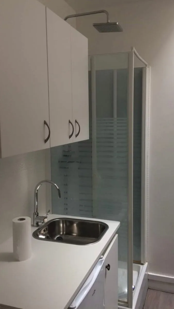 Location Paris Appartement 6410cdcf6