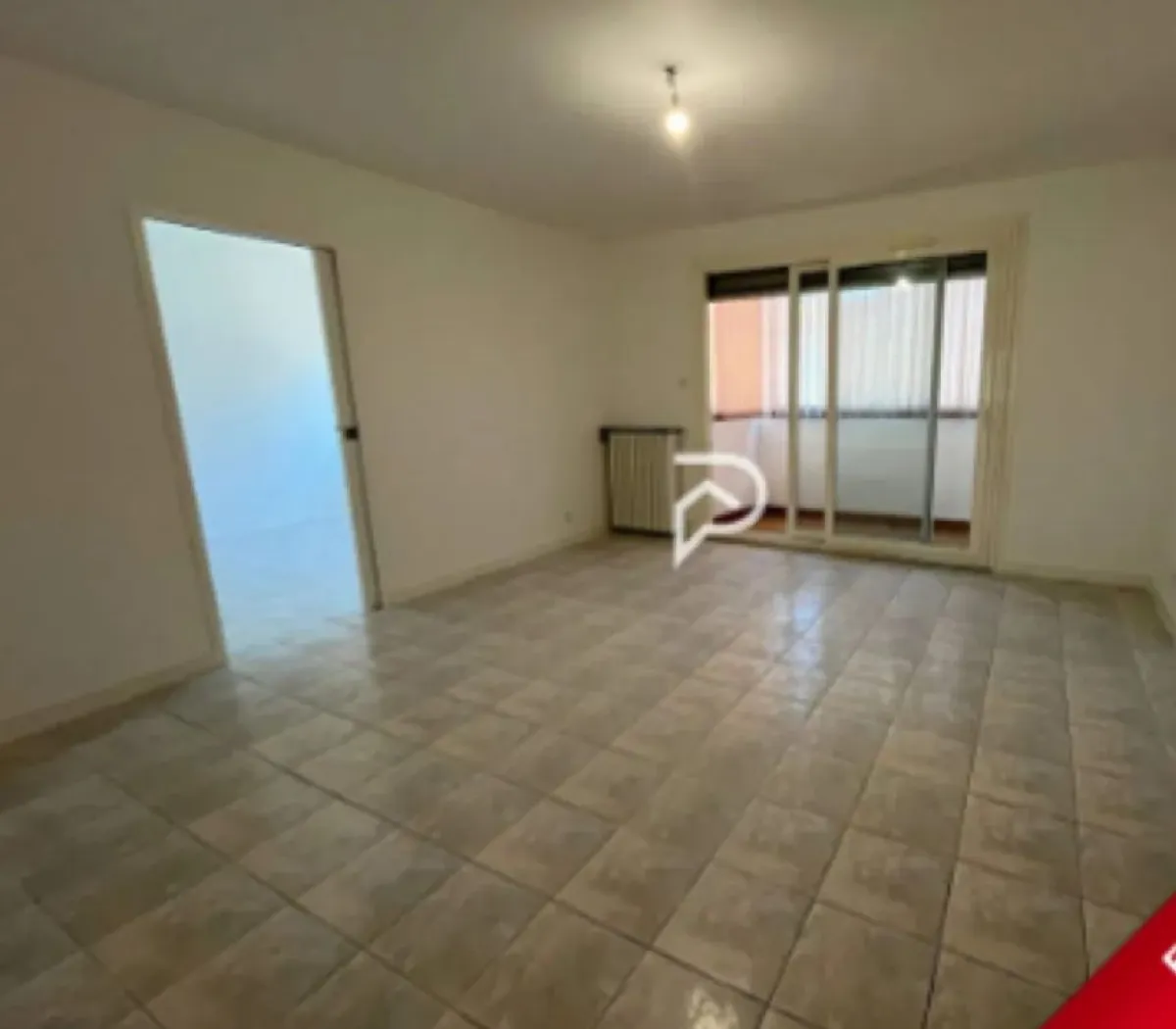 Location Toulouse Appartement 6412dfa5