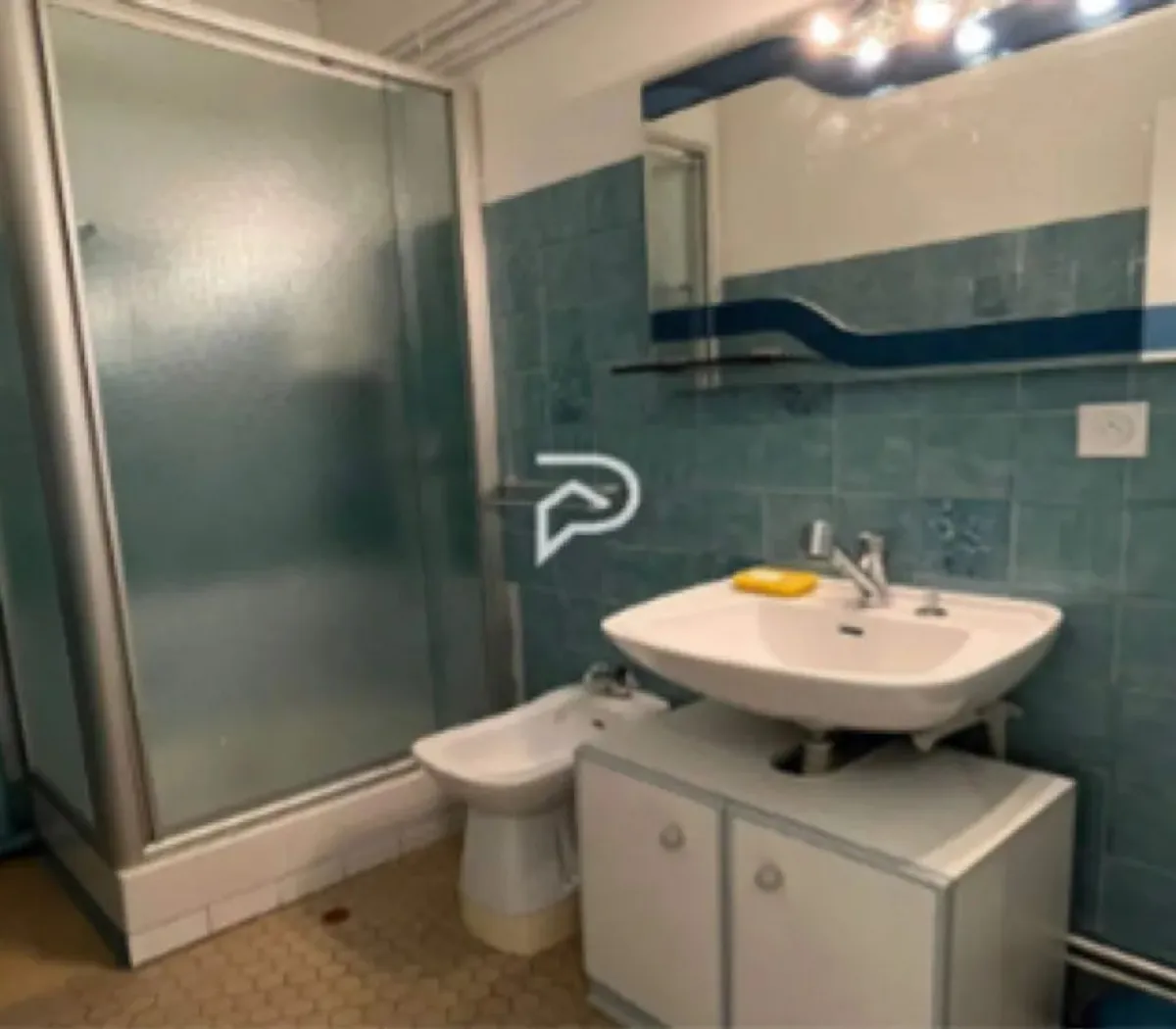 Location Toulouse Appartement 6412dfa5