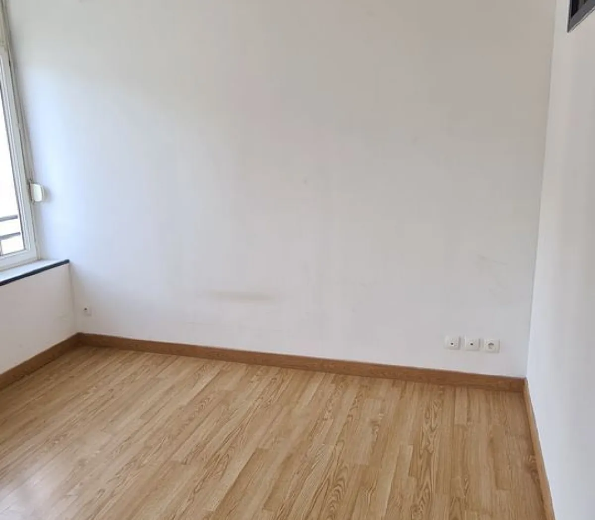 Location Cambrai Appartement 642ddec1