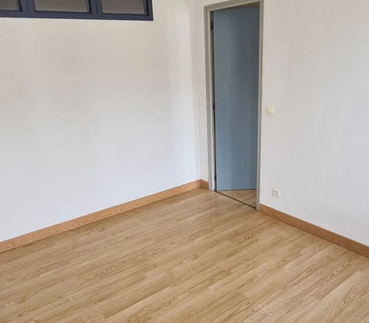 Location Cambrai Appartement 642ddec1