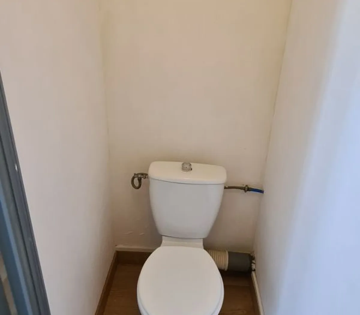 Location Cambrai Appartement 642ddec1