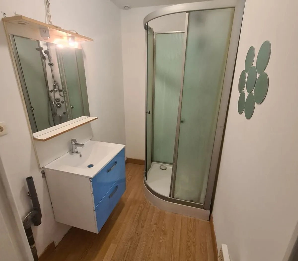 Location Cambrai Appartement 642ddec1