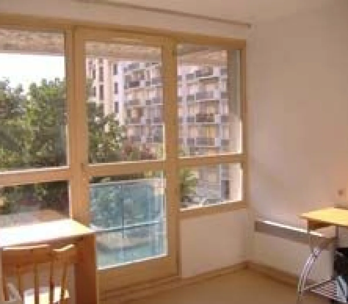 Location Grenoble Appartement 64385383