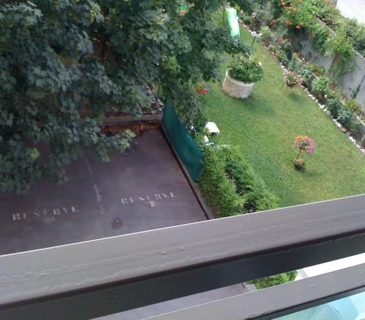 Location Grenoble Appartement 64385383