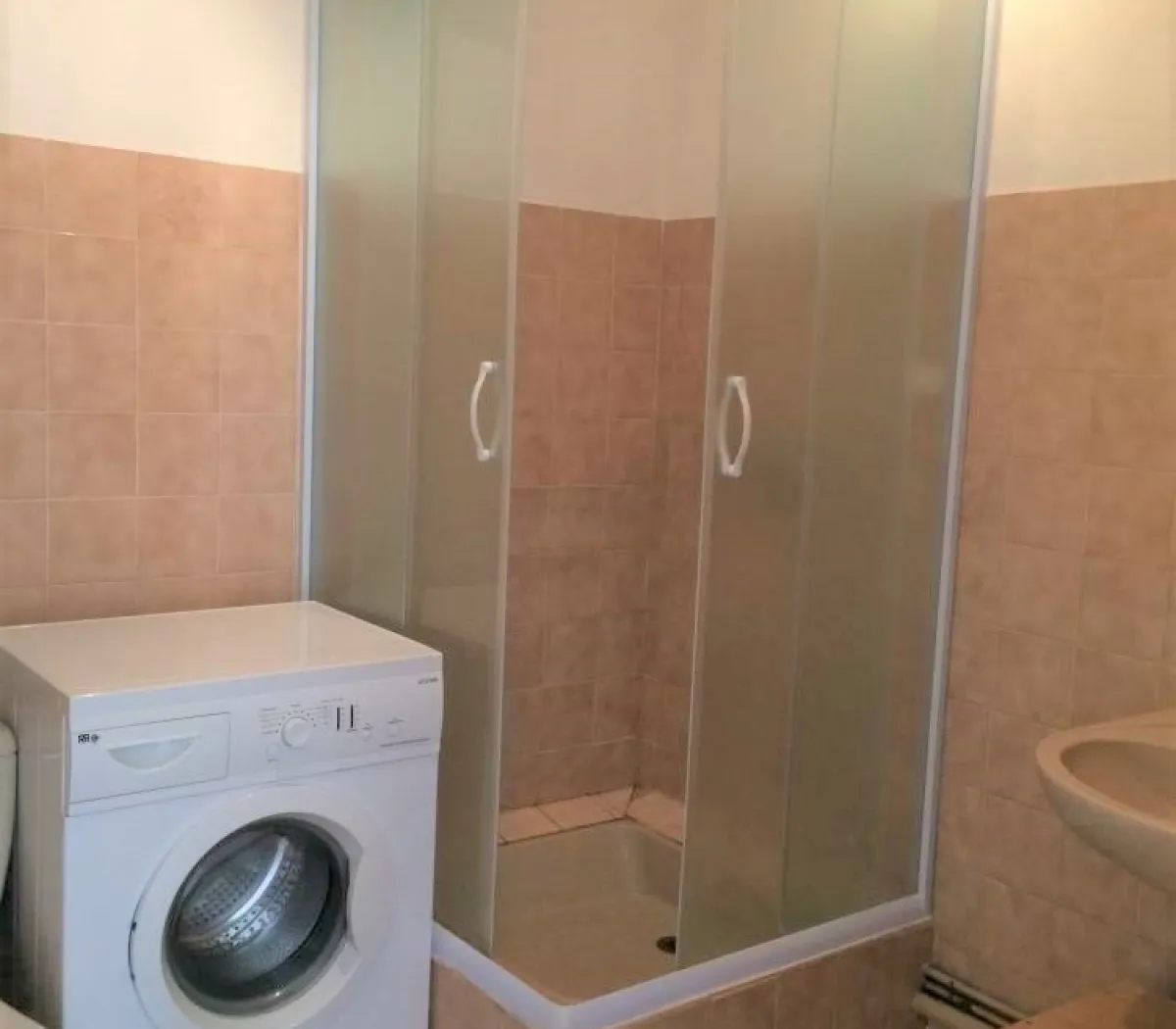 Location Grenoble Appartement 64385383