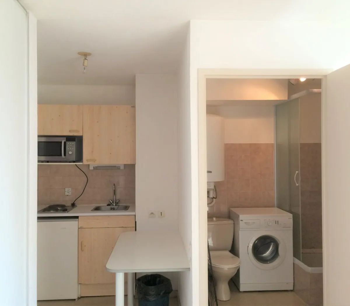 Location Grenoble Appartement 64385383