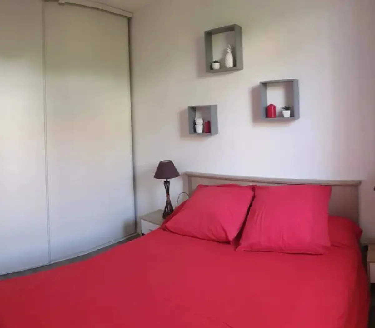 Location Toulouse Appartement 645371dc