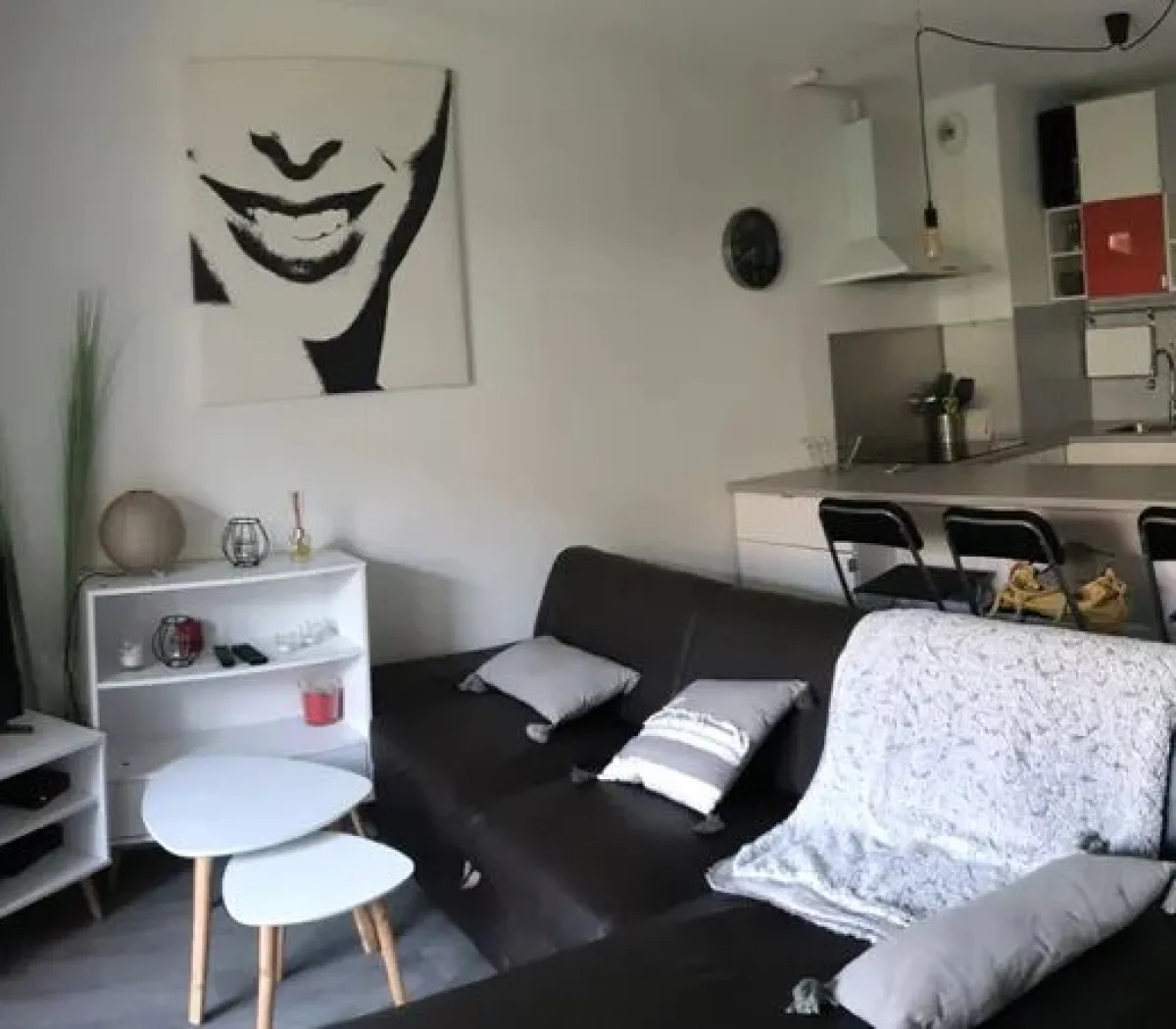 Location Toulouse Appartement 645371dc