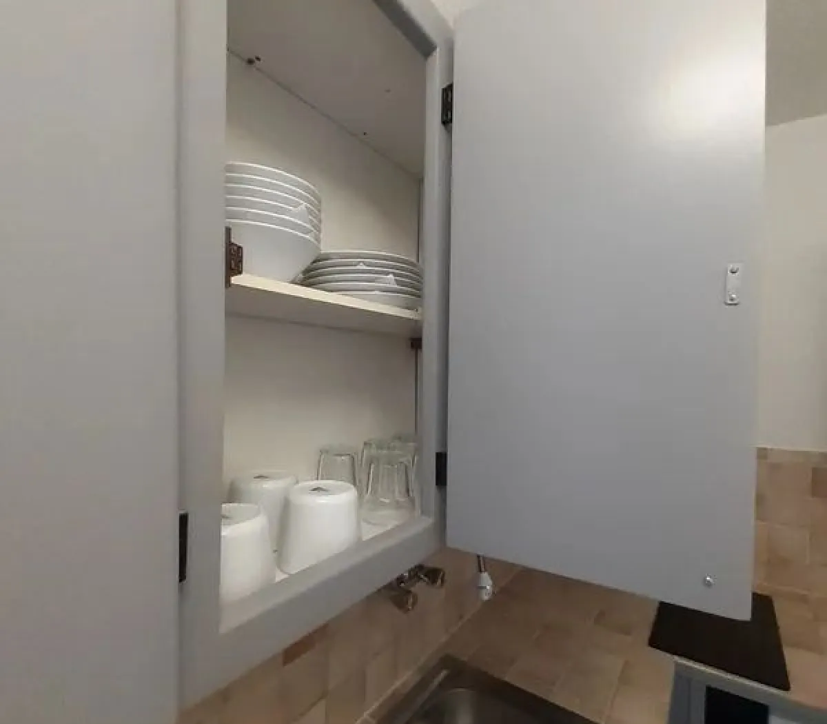 Location Grenoble Appartement 6455f432