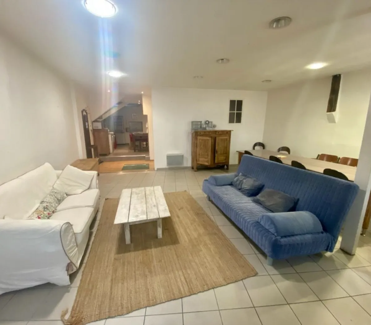 Location Toulouse Appartement 6466ad8f