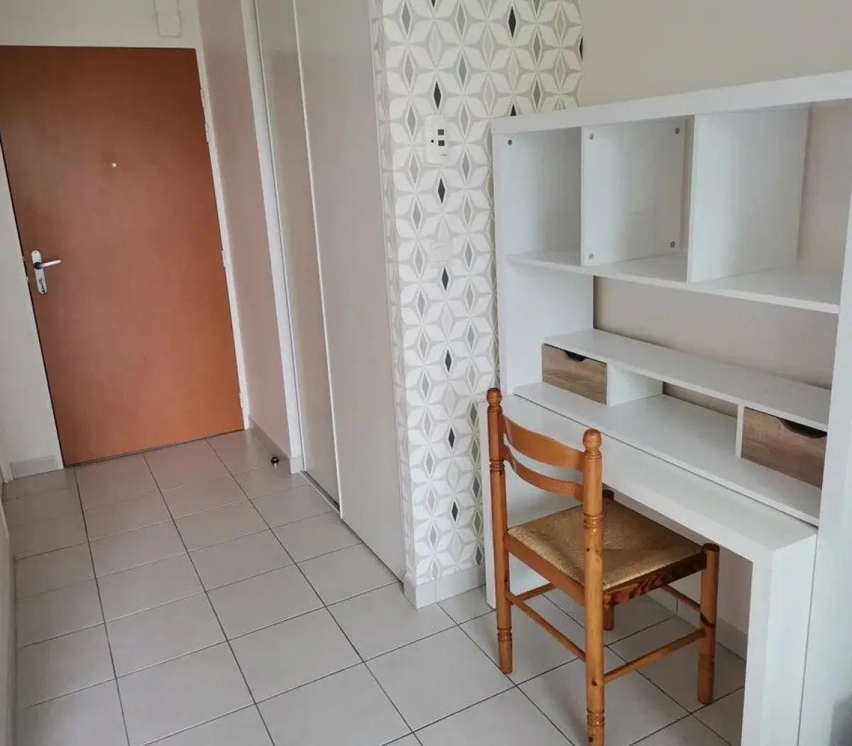 Location Nantes Appartement 647690a0