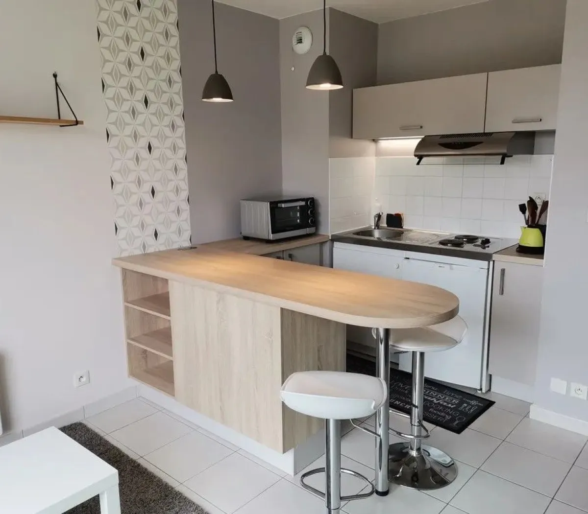 Location Nantes Appartement 647690a0