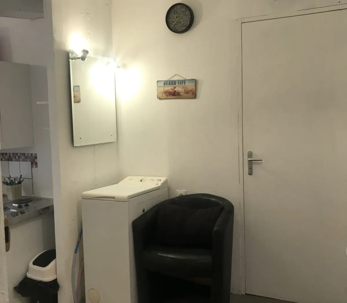 Location Lyon Chambre 647e2629