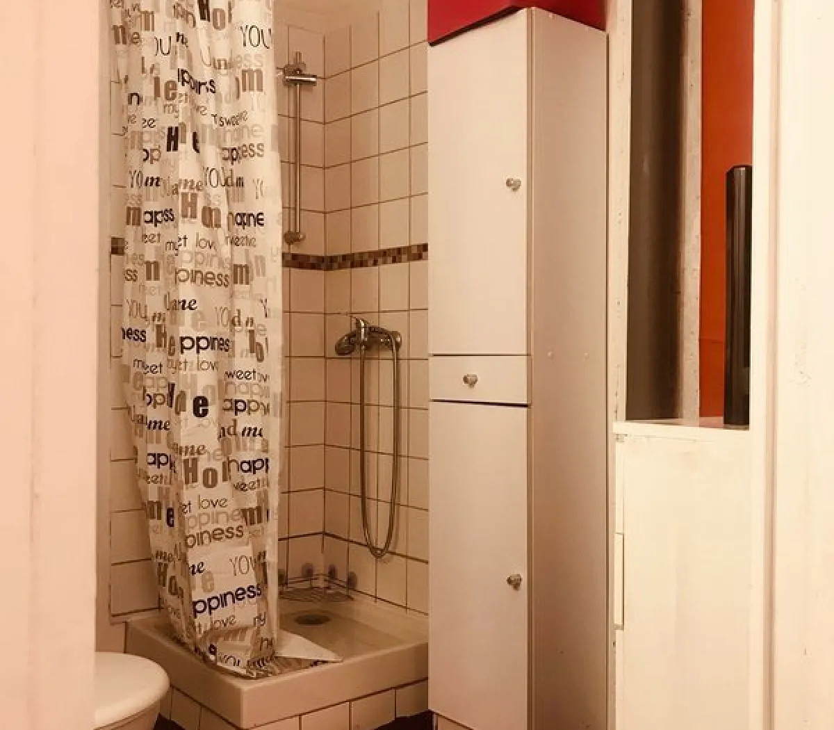 Location Lyon Chambre 647e2629