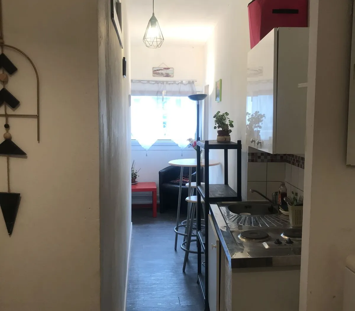 Location Lyon Chambre 647e2629