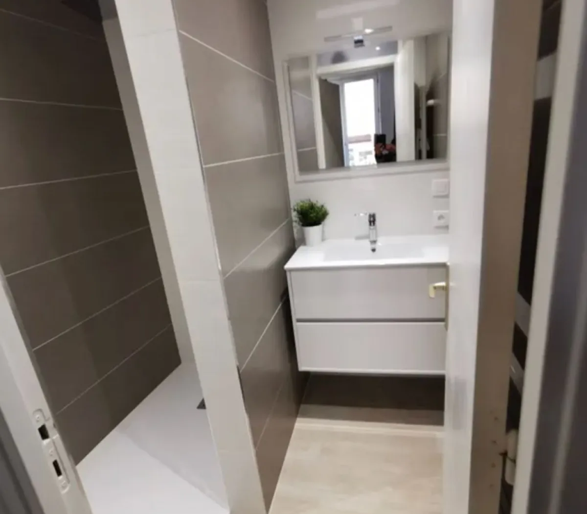 Location Lyon Appartement 64834380