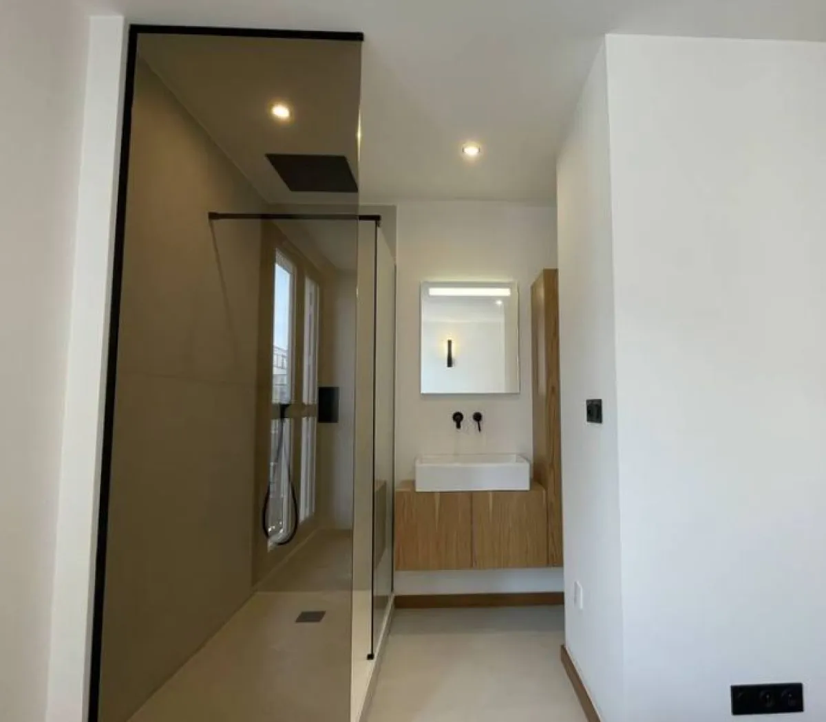 Location Ivry-sur-Seine Appartement 64947ba5