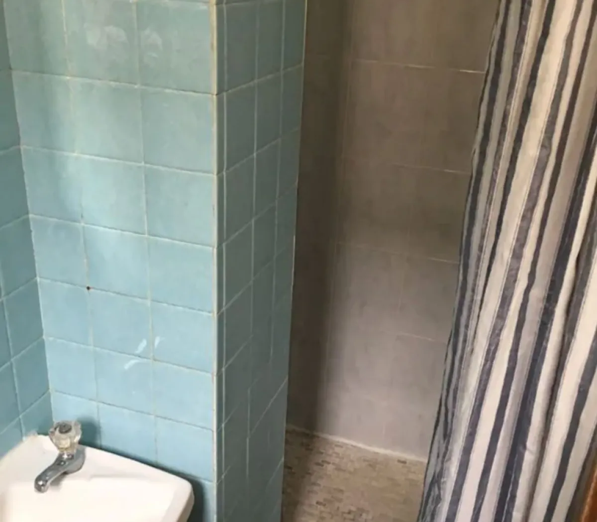 Location Paris Appartement 649506a7