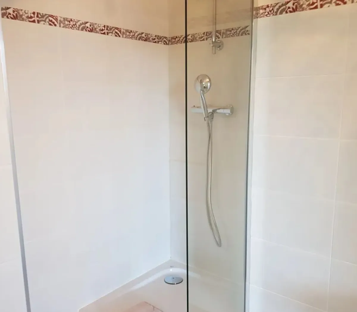 Location Annecy Appartement 649c2682