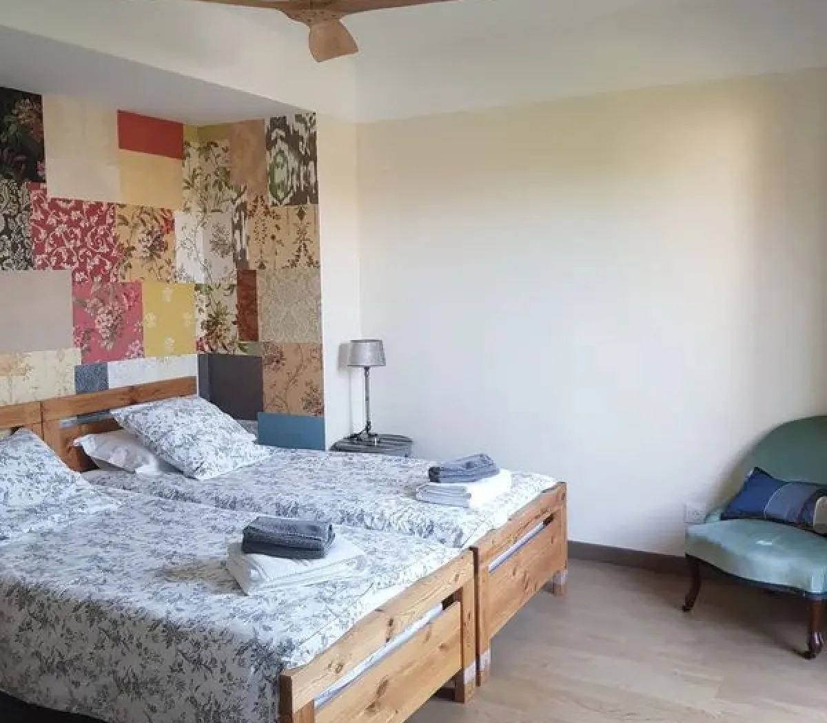 Location Annecy Appartement 649c2682