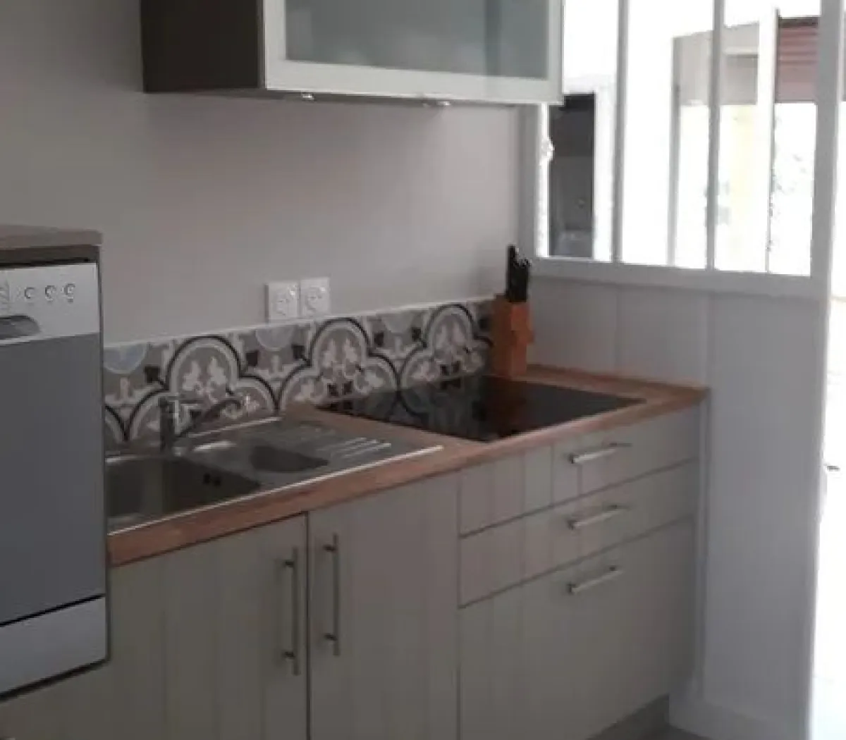 Location Annecy Appartement 649c2682