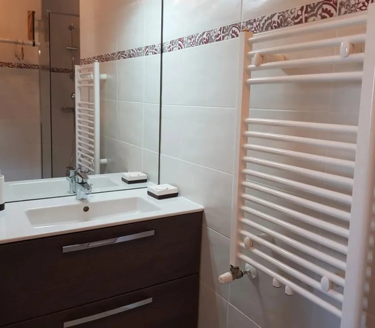 Location Annecy Appartement 649c2682