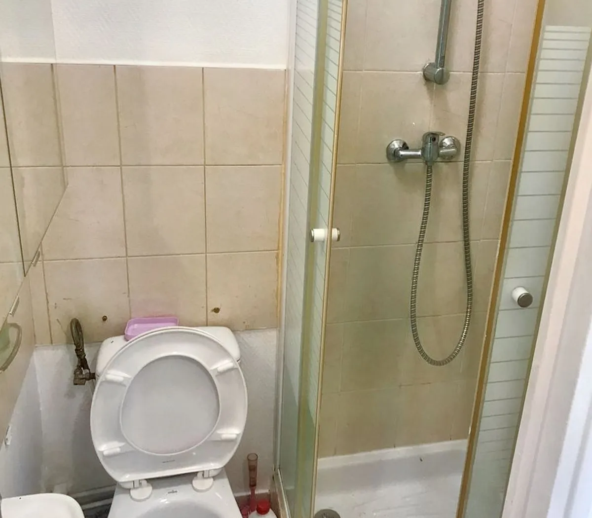 Location Le Perreux-sur-Marne Appartement 64c49d6e