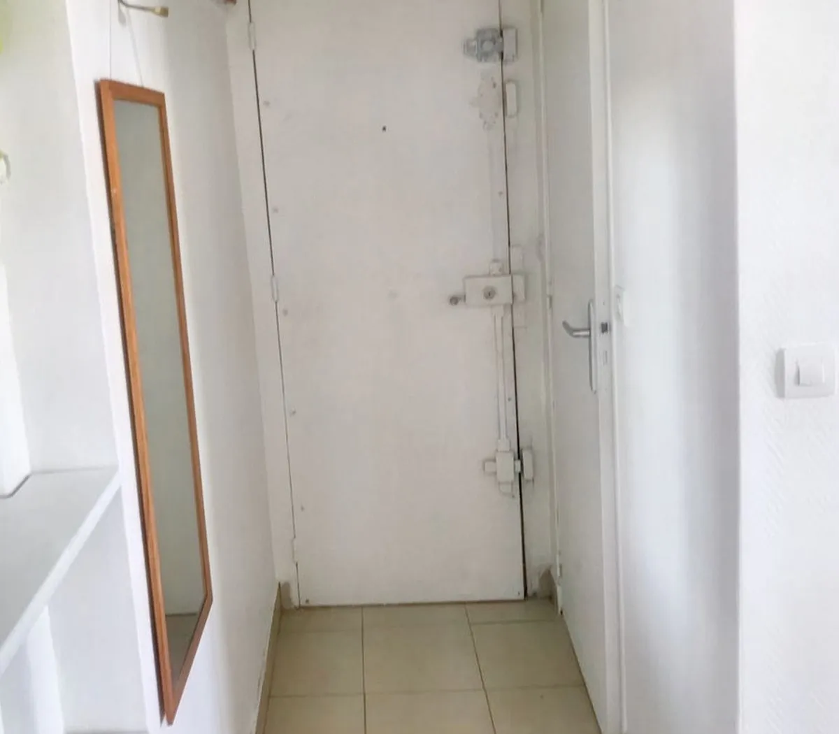 Location Le Perreux-sur-Marne Appartement 64c49d6e