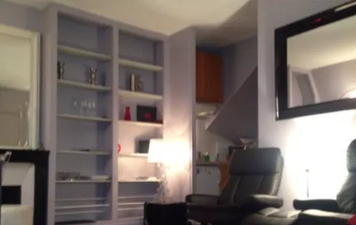 Location Paris Appartement 64e0627f