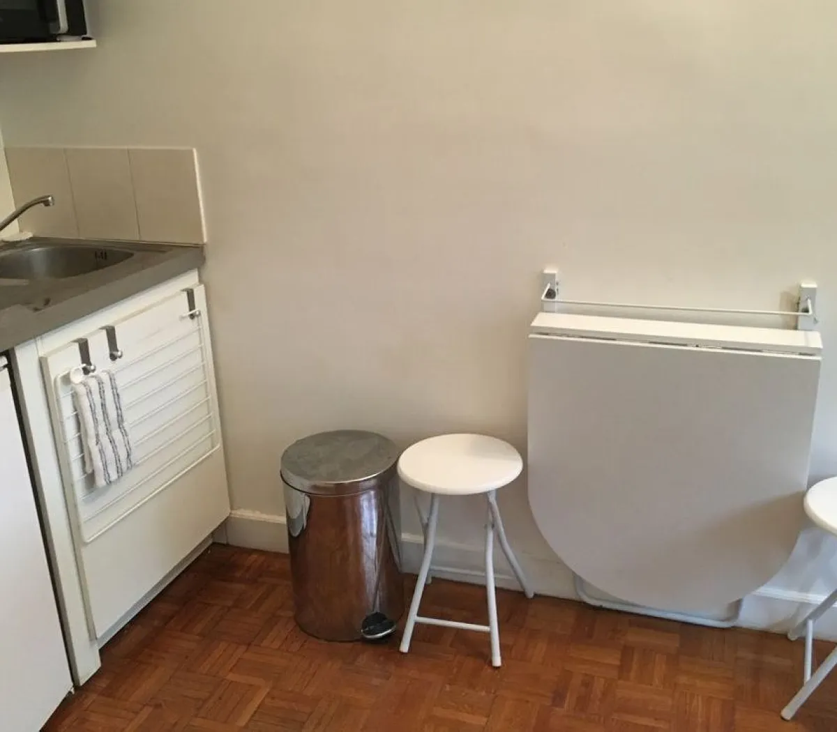 Location Paris Appartement 64e62d3d