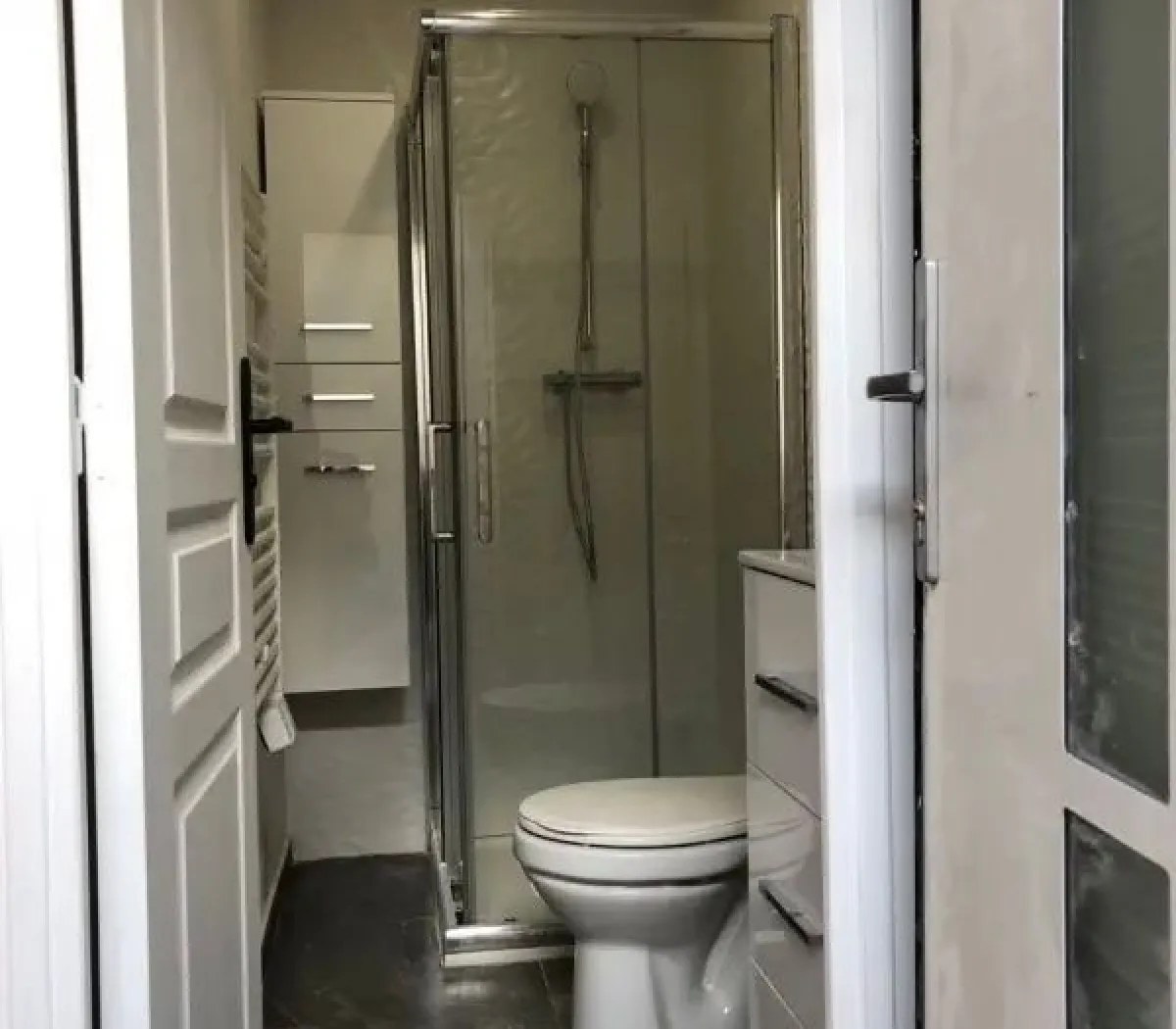 Location Saint-Denis Appartement 64ed7dba