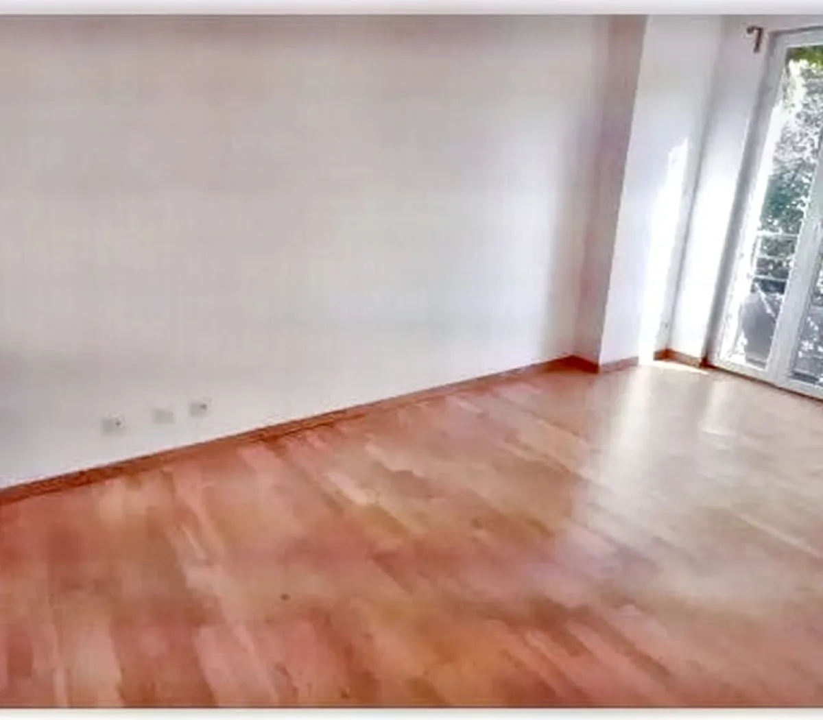 Location Nanterre Appartement 64f0d0f5