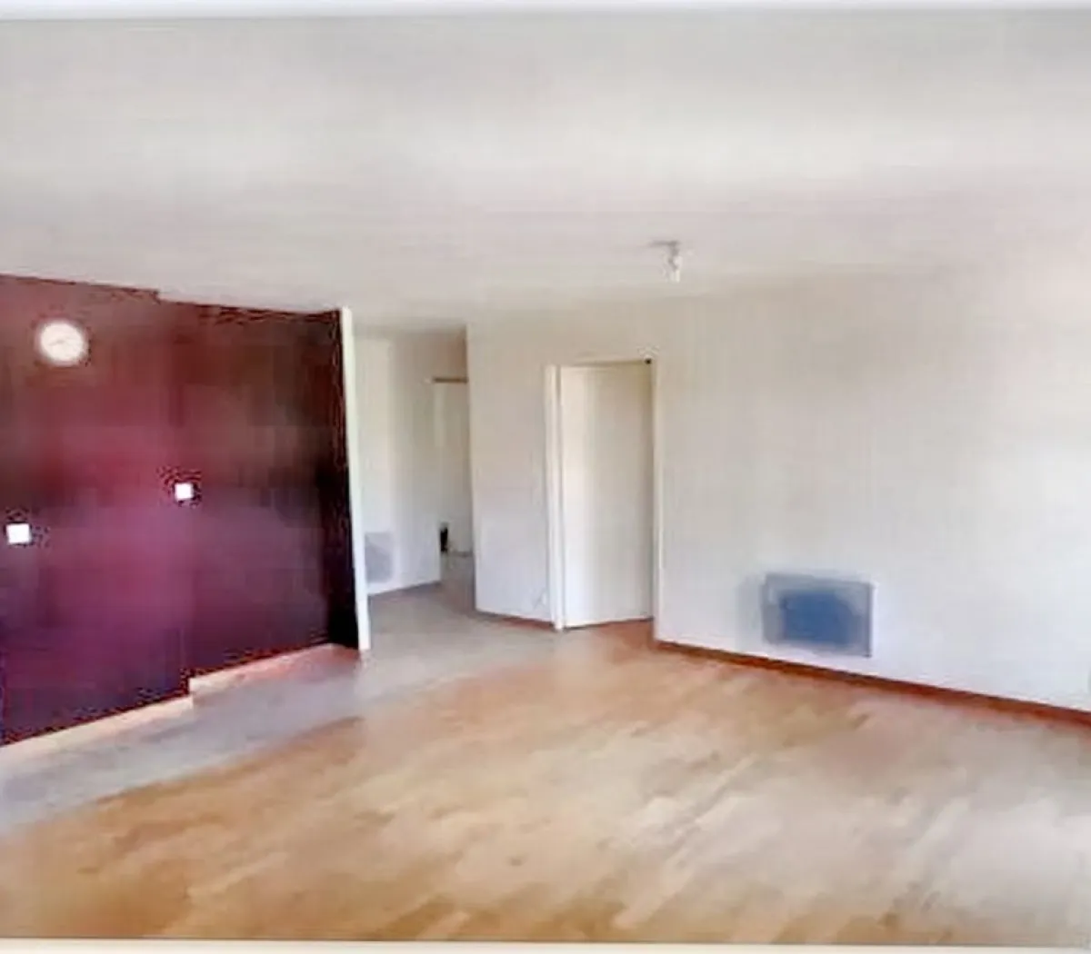 Location Nanterre Appartement 64f0d0f5
