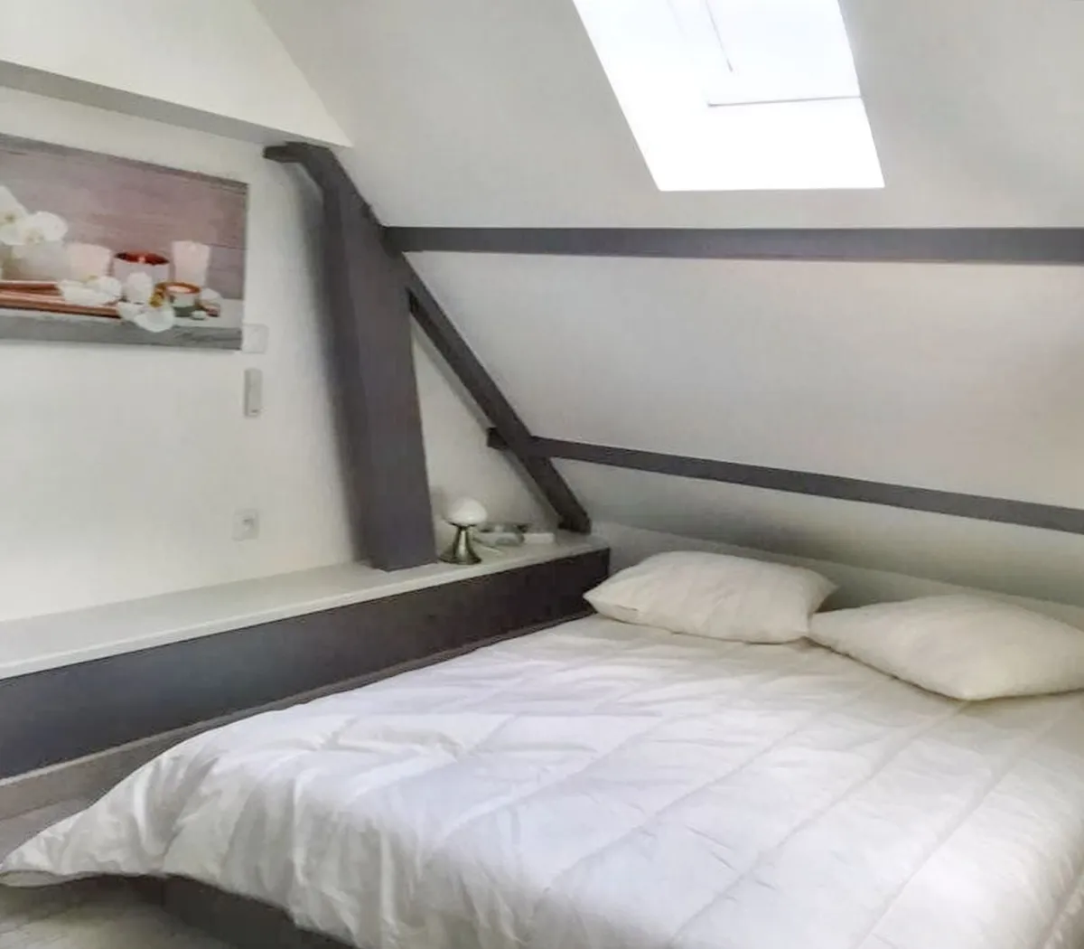 Location Eaubonne Maison 64f5ced8