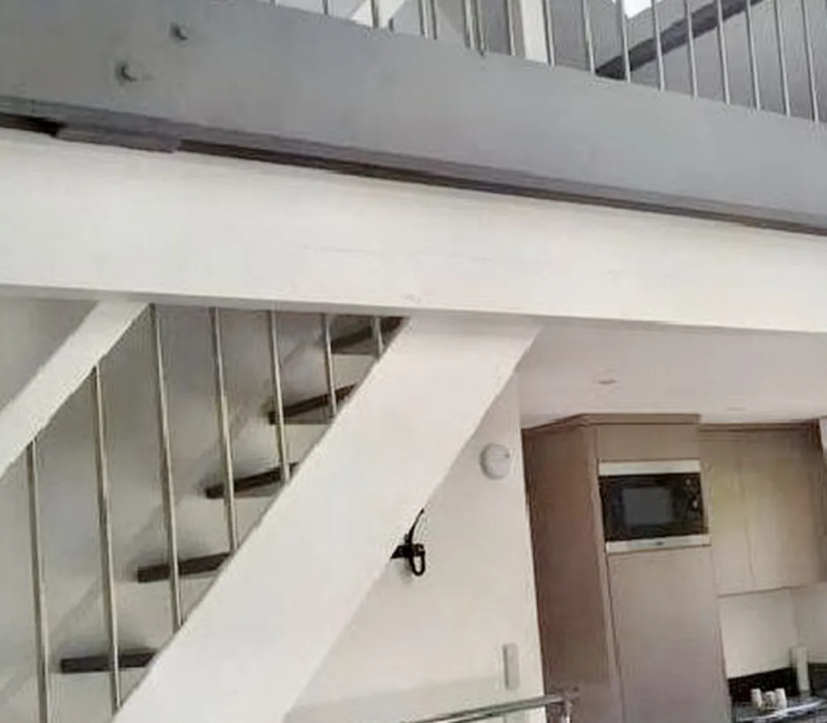 Location Eaubonne Maison 64f5ced8