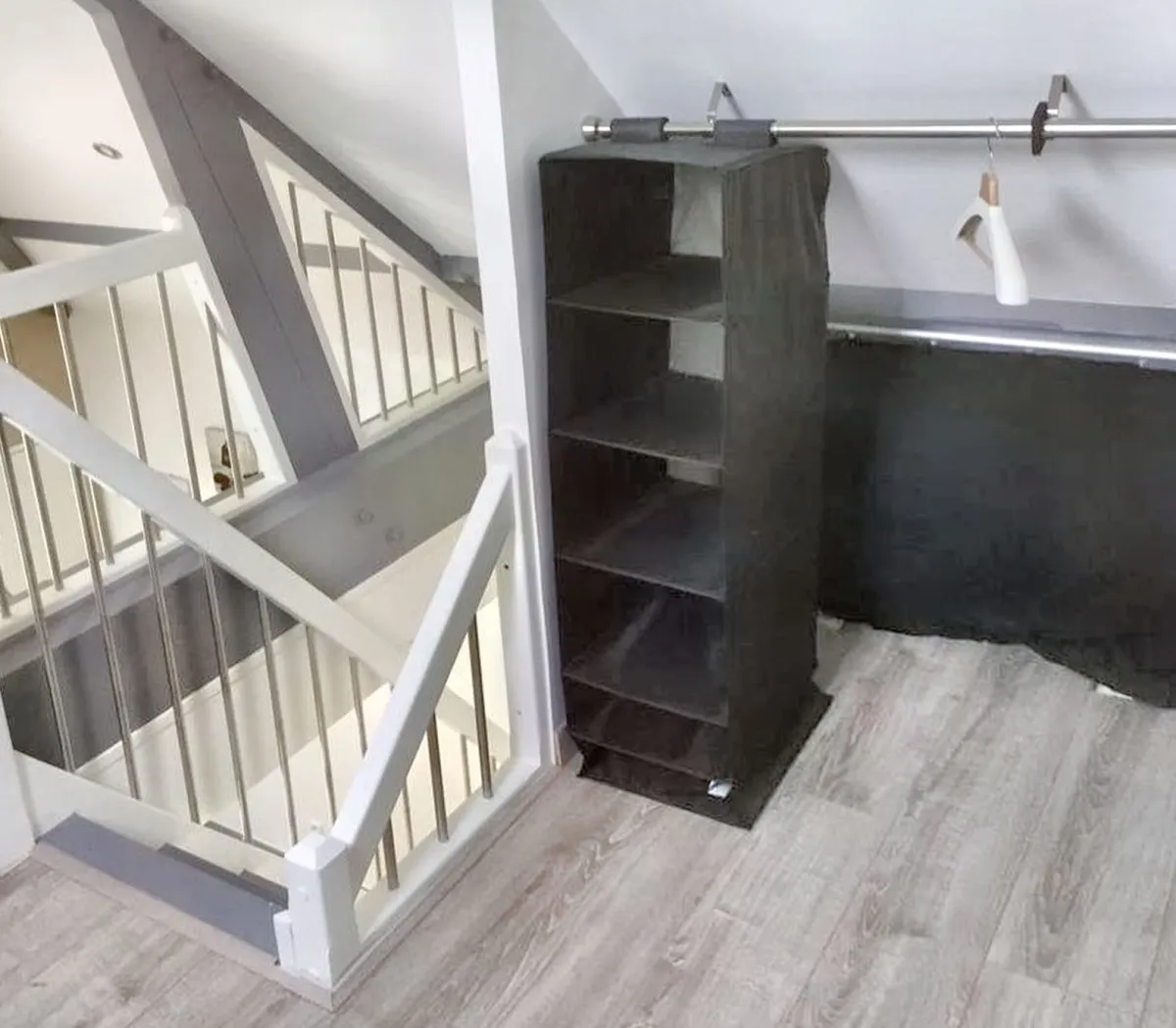 Location Eaubonne Maison 64f5ced8