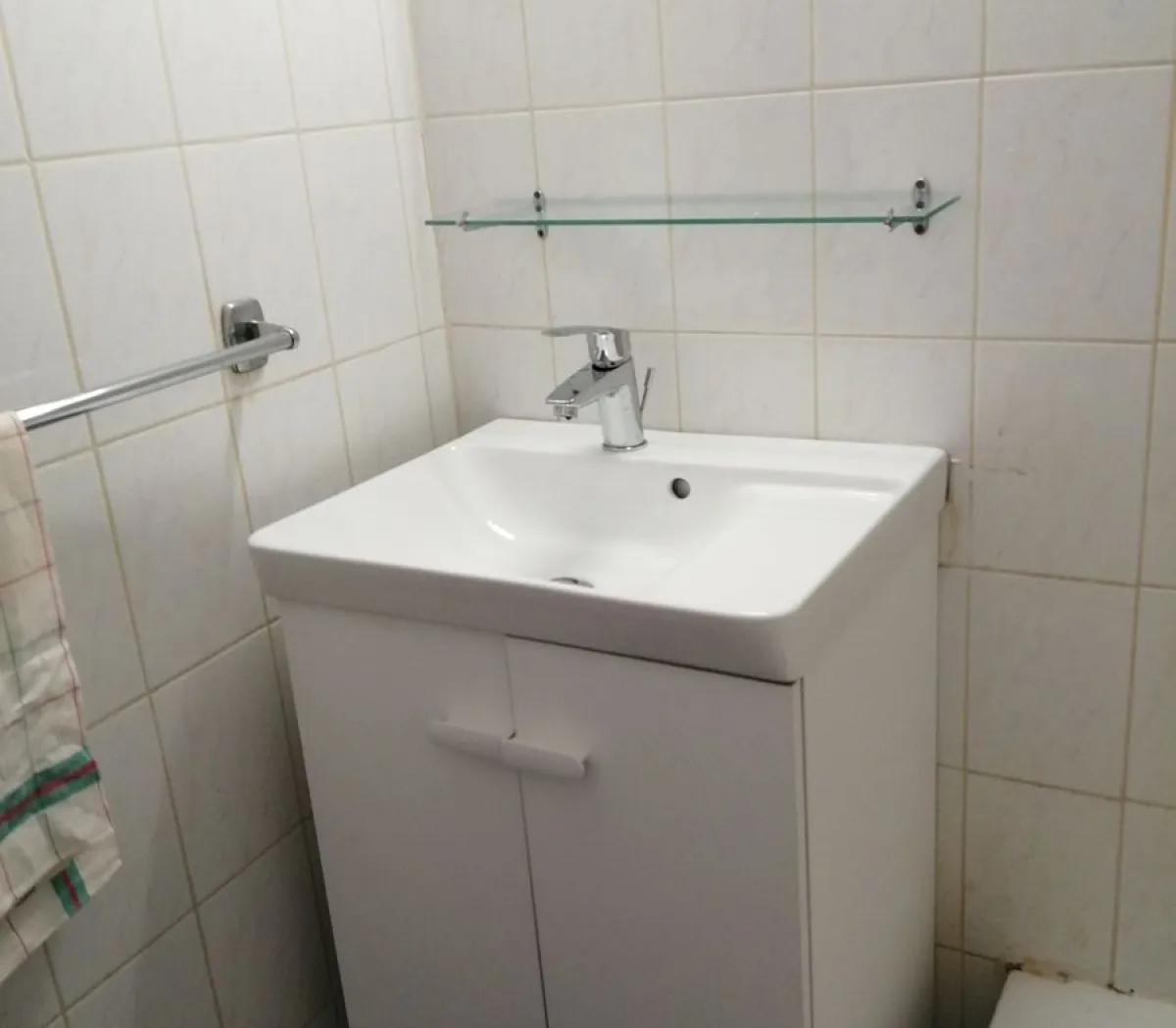 Location Aix-en-Provence Appartement 6502858e