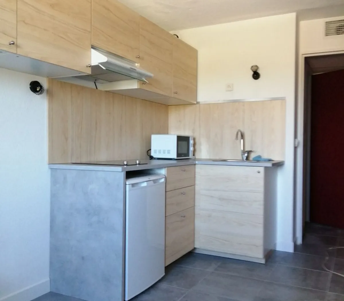 Location Aix-en-Provence Appartement 6502858e