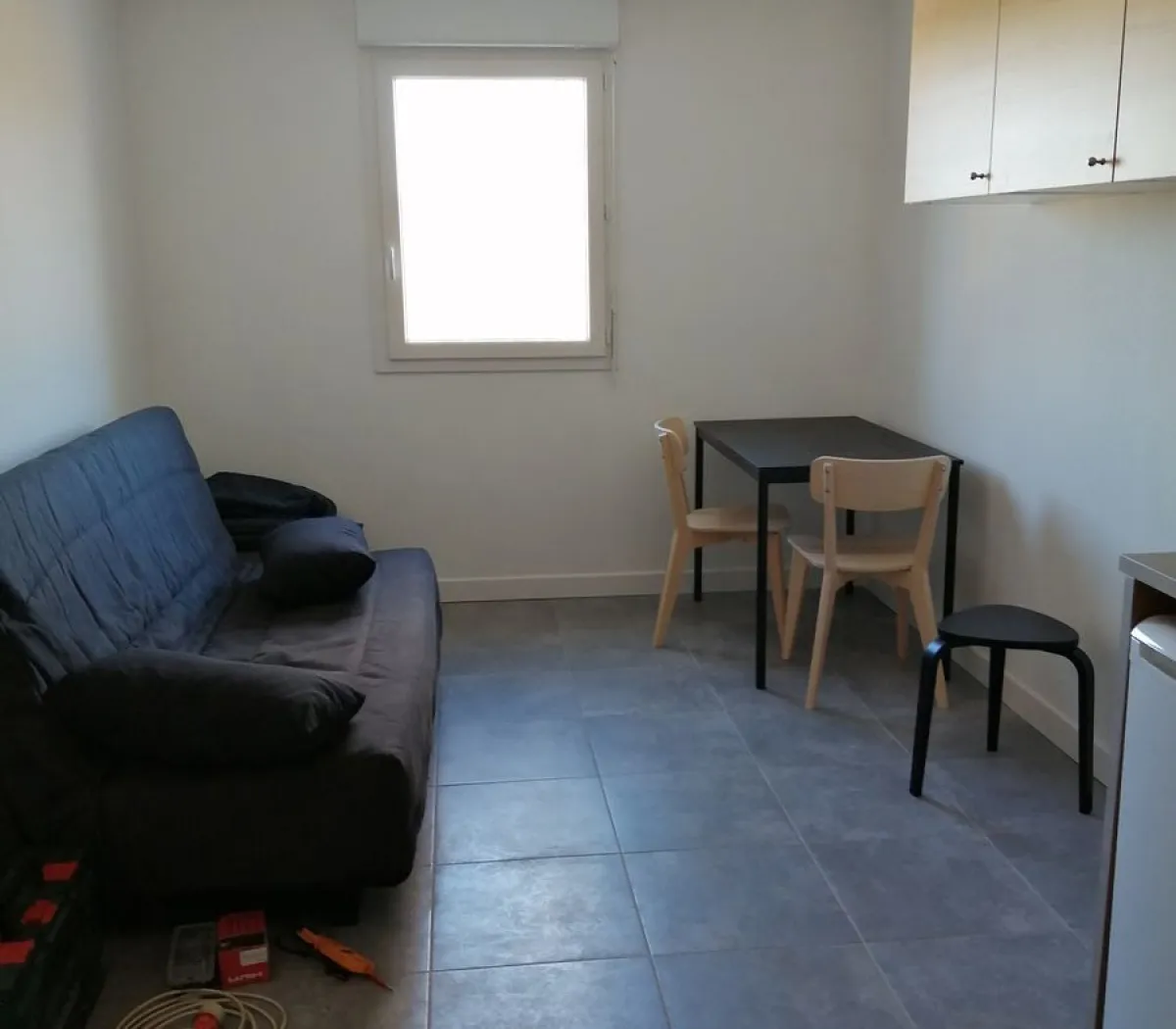 Location Aix-en-Provence Appartement 6502858e