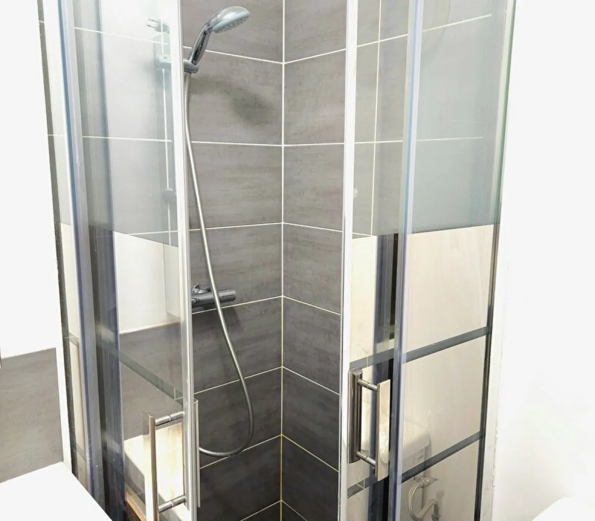 Location Rouen Appartement 651134ec