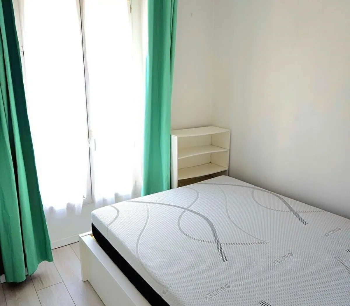 Location Rouen Appartement 651134ec