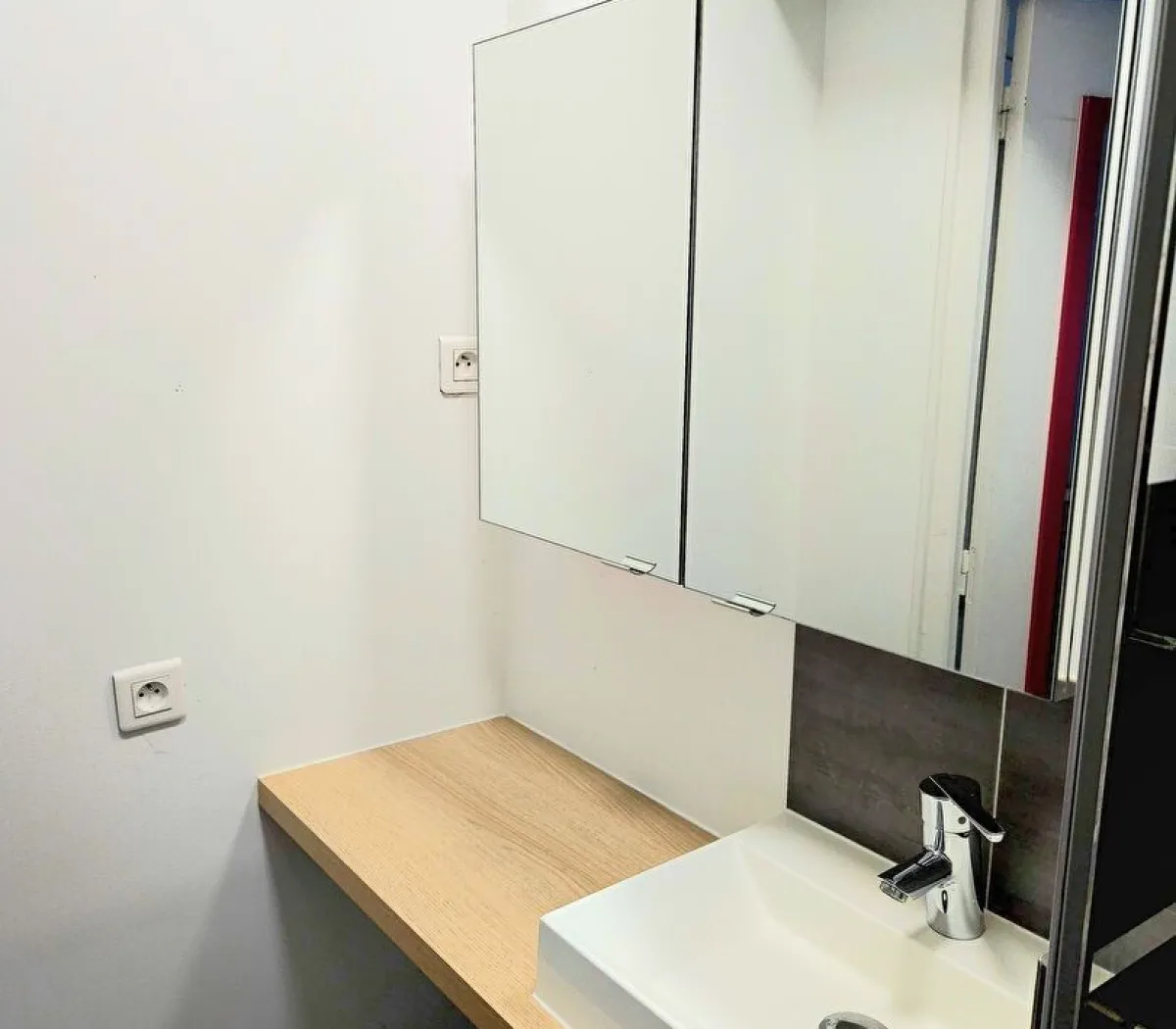 Location Rouen Appartement 651134ec