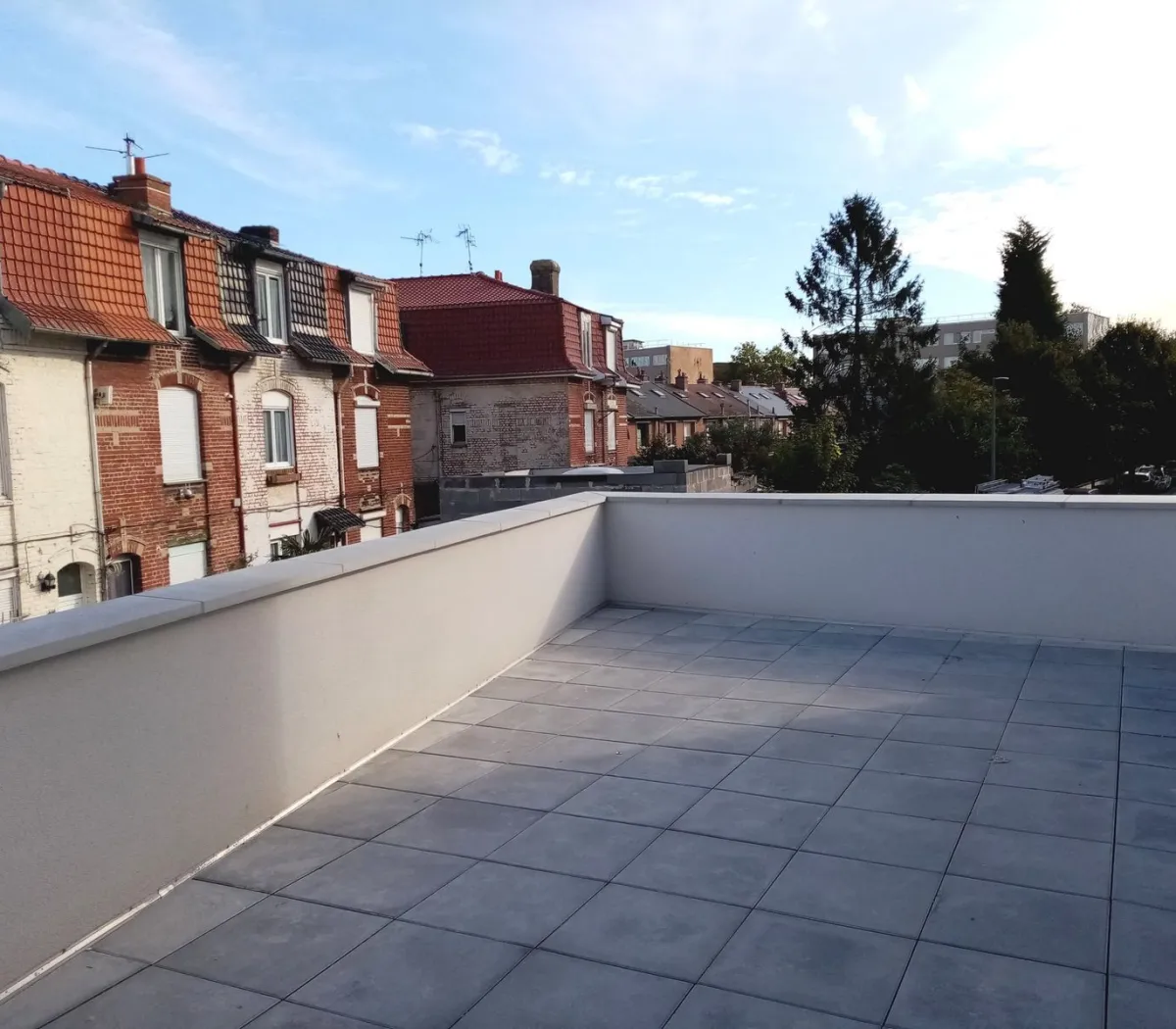 Location Lille Appartement 651be1be