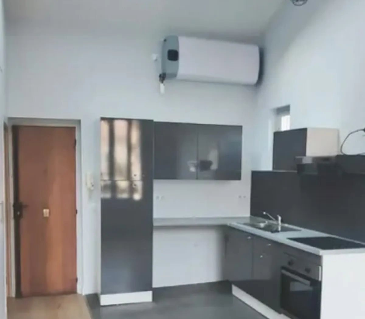 Location Montreuil Appartement 65249a25