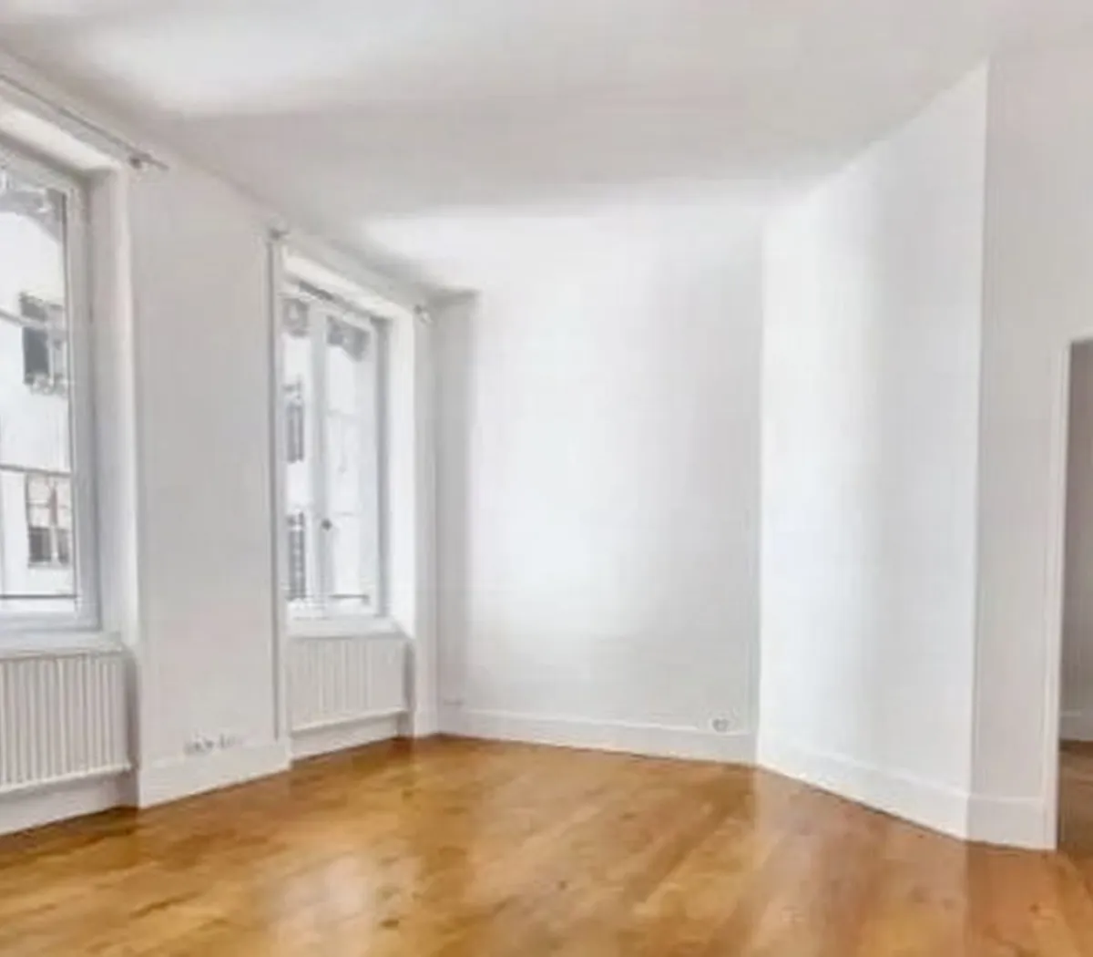 Location Lyon Appartement 65322a1b