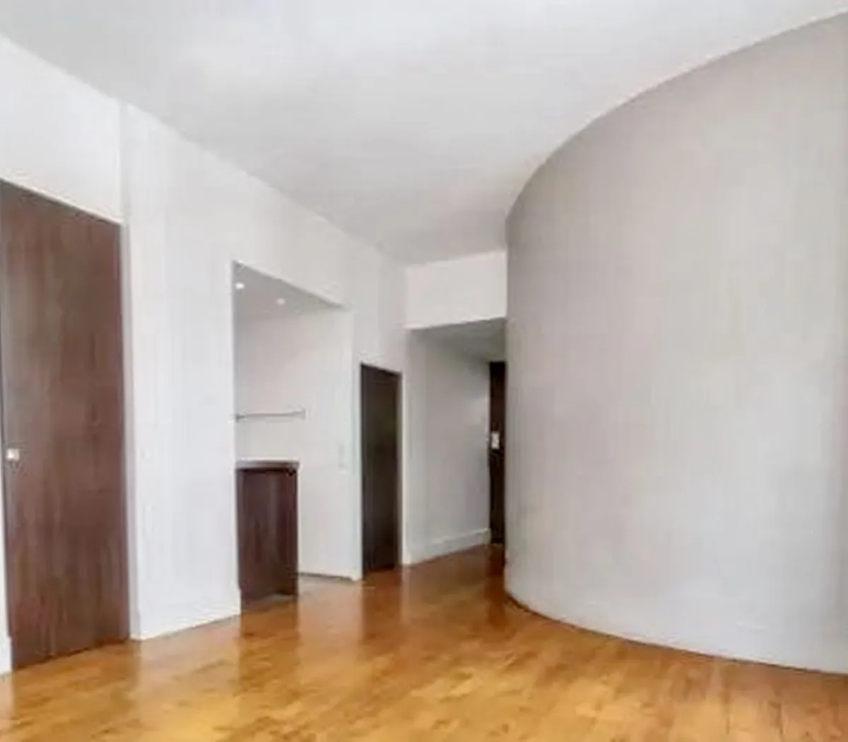 Location Lyon Appartement 65322a1b