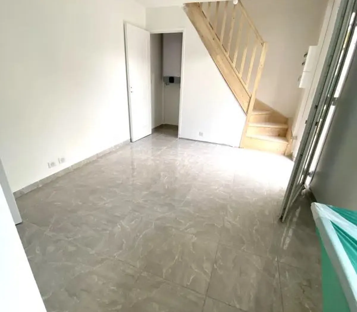 Location Savigny-sur-Orge Appartement 65368633