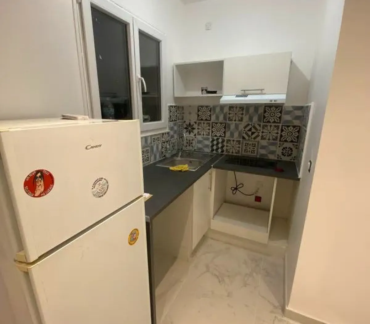 Location Savigny-sur-Orge Appartement 65368633