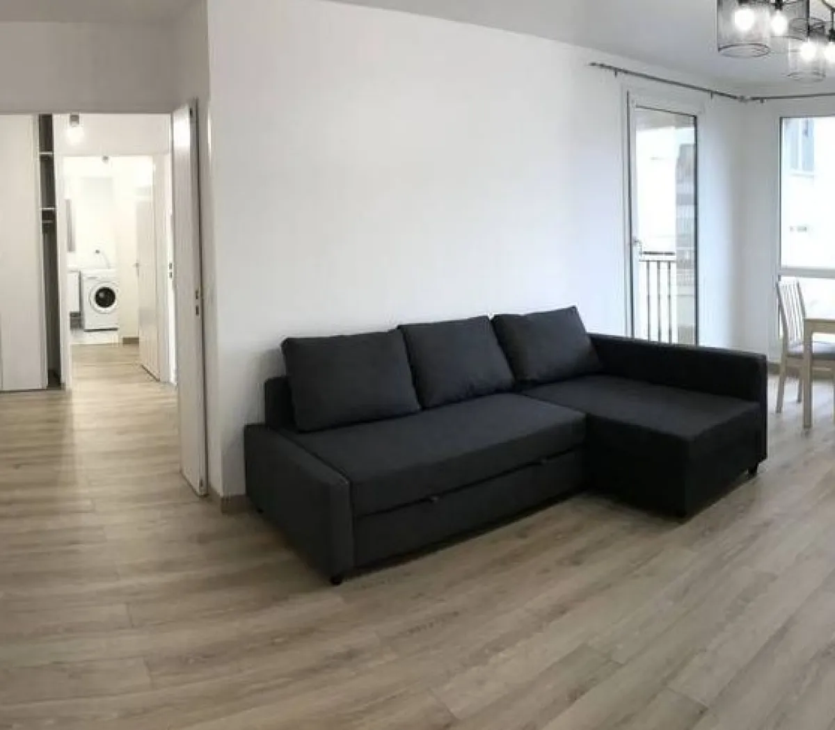 Location Montrouge Appartement 653918b4
